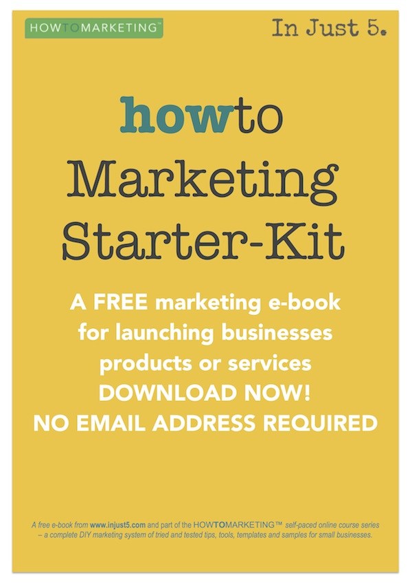 howto-marketing-starter-kit_cover-image